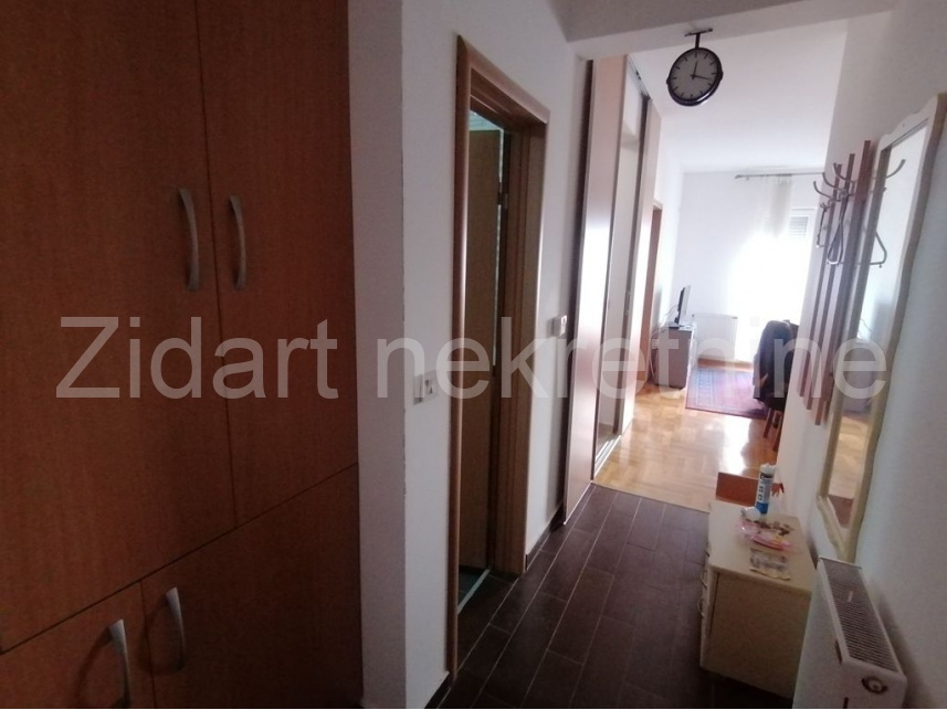 Квартира, 463 м², 105 246$ — FAKTOR